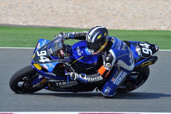 2010 05 8h Doha 00282